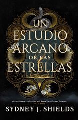 Un estudio arcano de las estrellas