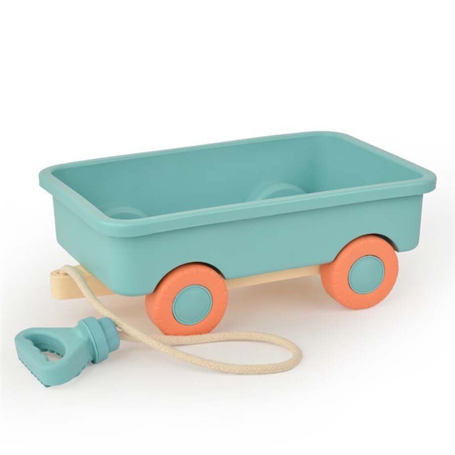 Carret&oacute; colors