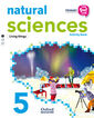 Think Do Learn Natural Sciences 5Th Primary. Activitybook Module 1
