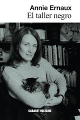 El taller negro