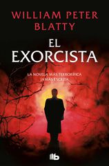 El exorcista El exorcista