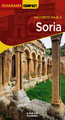 Soria Soria