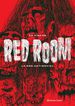Red Room Red Room