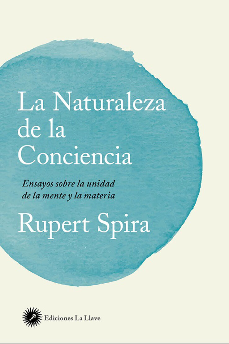 La naturaleza de la conciencia