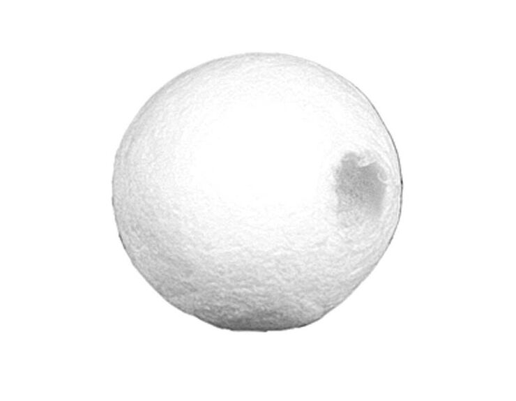 Bolas Celulosa Innspiro 30mm 20u