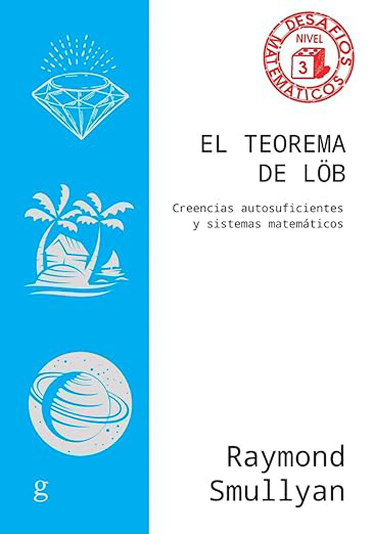 El teorema de Löb