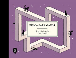 Física para gatos Física para gatos