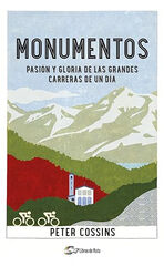 Monumentos Monumentos