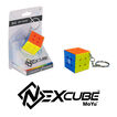 Nexcube 3x3 clauer