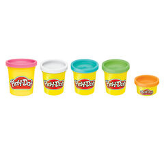 Play-Doh Gran Horno de Tartas