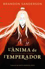 L'ànima de l'emperador (Edició limitada)