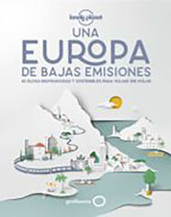 Una Europa de bajas emisiones Una Europa de bajas emisiones