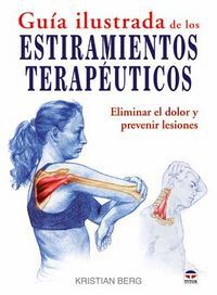 Gu&iacute;a ilustrada de los estiramientos tera