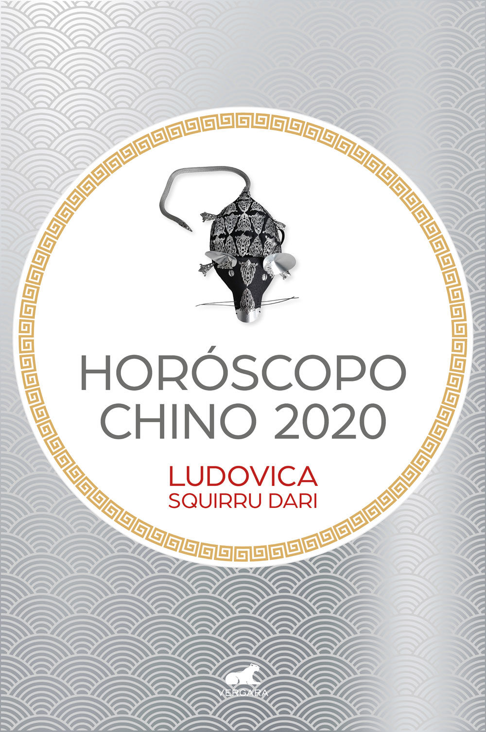 Hor&oacute;scopo chino 2020
