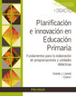 Planificación e innovación en Educación