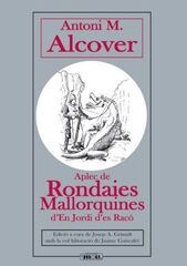 Rondaies mallorquines vol. 7