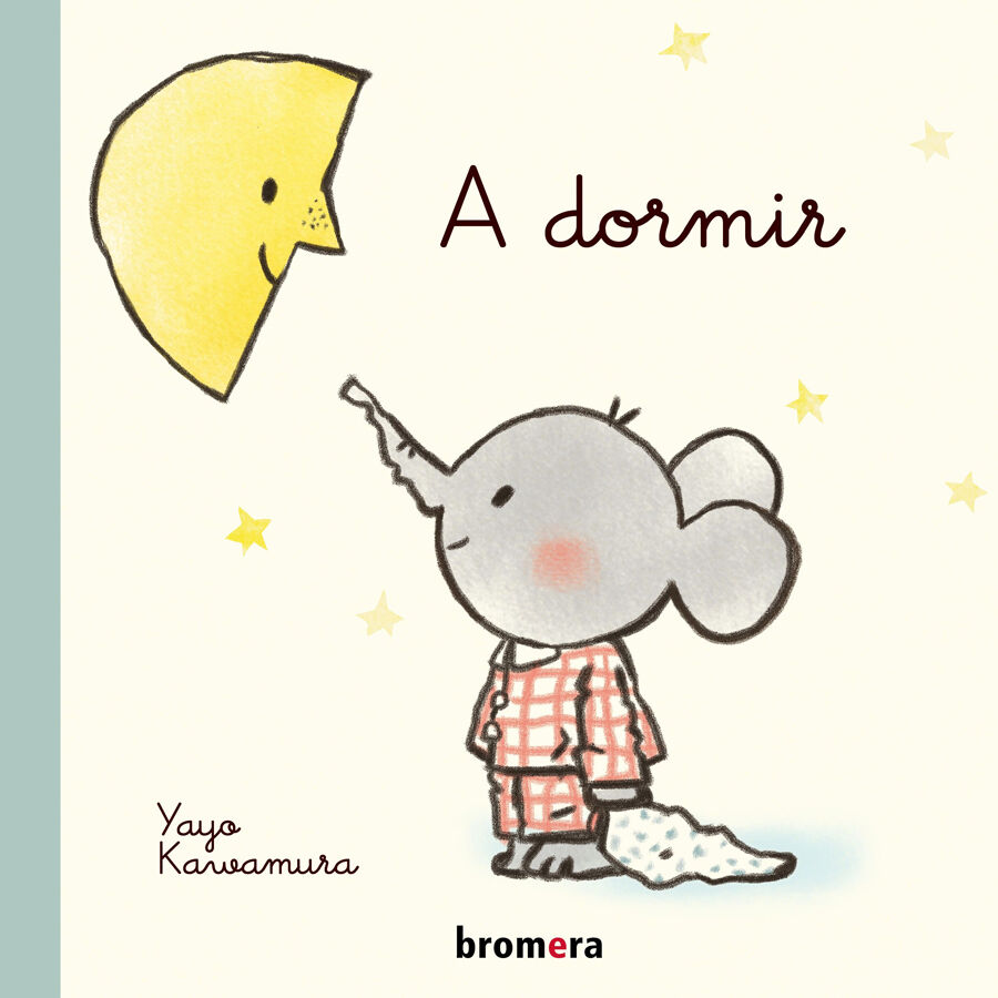 A dormir