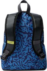 Mochila Totto Sharky M