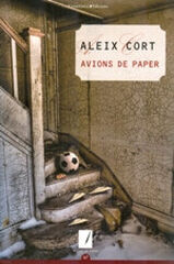 Avions de paper Avions de paper