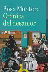 Cuentos verdaderos Cuentos verdaderos