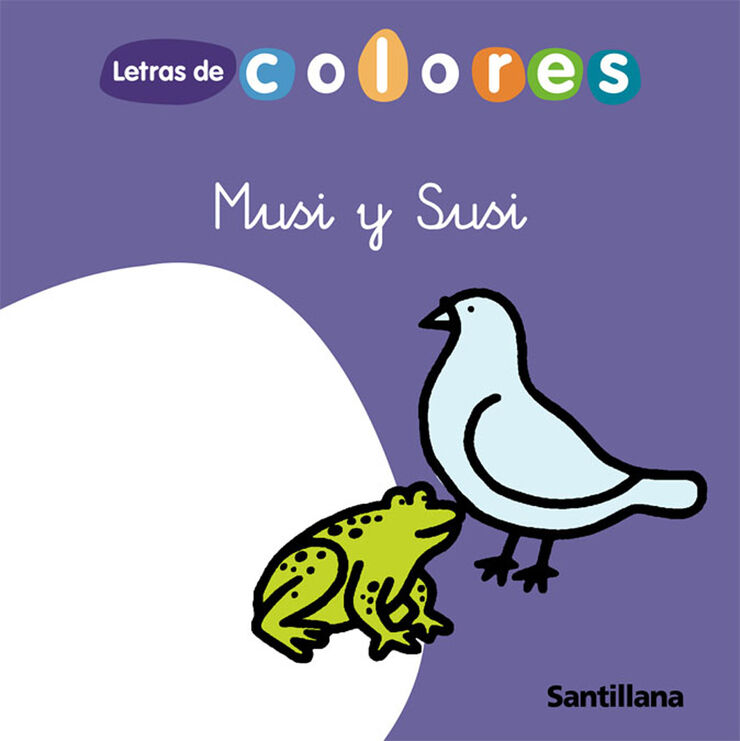 Lectoescriptura 3 4 Años Pauta Letra