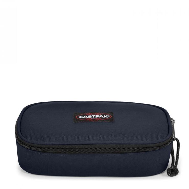 Estuche Oval XL Eastpak Ultra Marine
