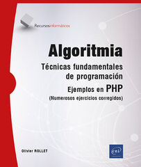 Algoritmia Algoritmia
