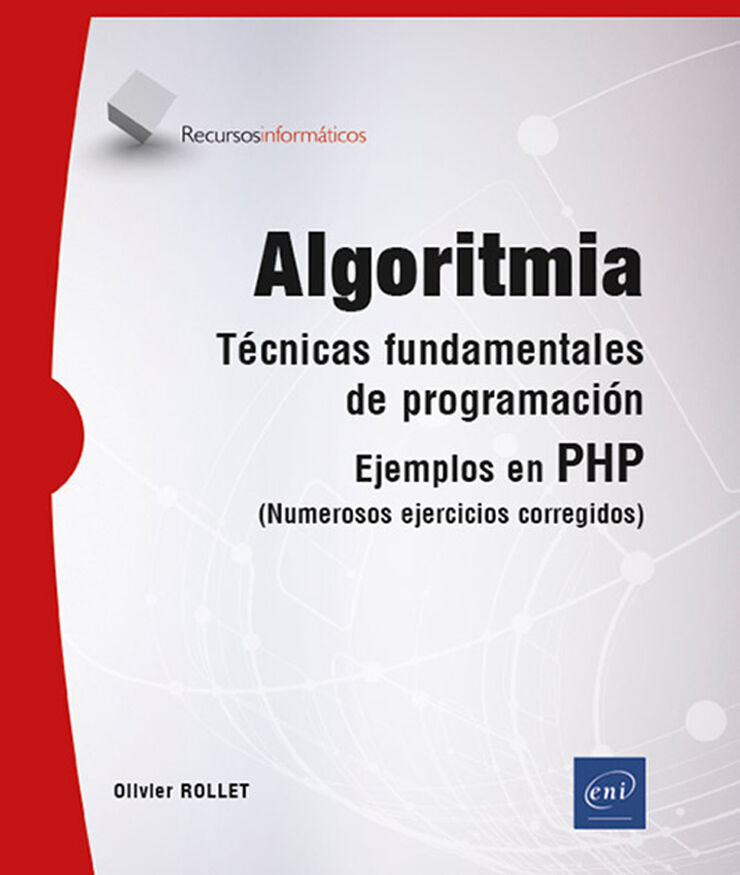 Algoritmia