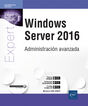 Windows Server 2016 - Administración ava