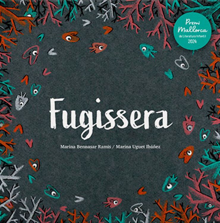 Fugissera
