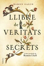 Llibre de veritats i secrets