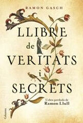 Llibre de veritats i secrets