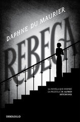 Rebeca Rebeca