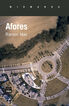 Afores