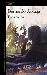 Esos cielos Esos cielos