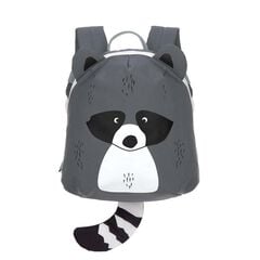 Mochila Infantil Lässig Mapache