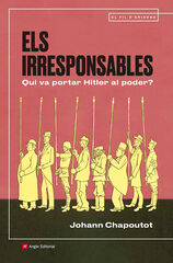 Els irresponsables