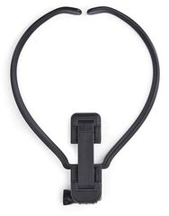 Soporte Móvil Kikkerland Manos libres