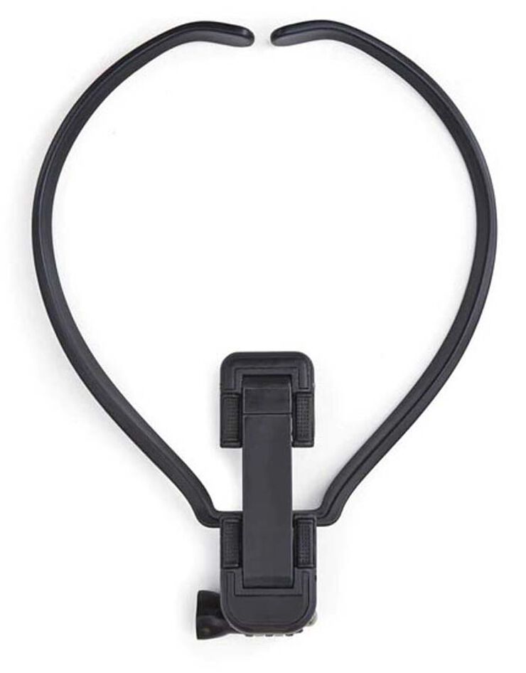 Soporte Móvil Kikkerland Manos libres