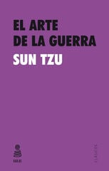 El arte de la guerra El arte de la guerra