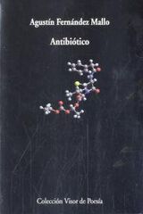 Antibitico