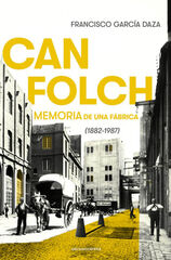 Can Folch Can Folch