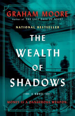 The Wealth of Shadows