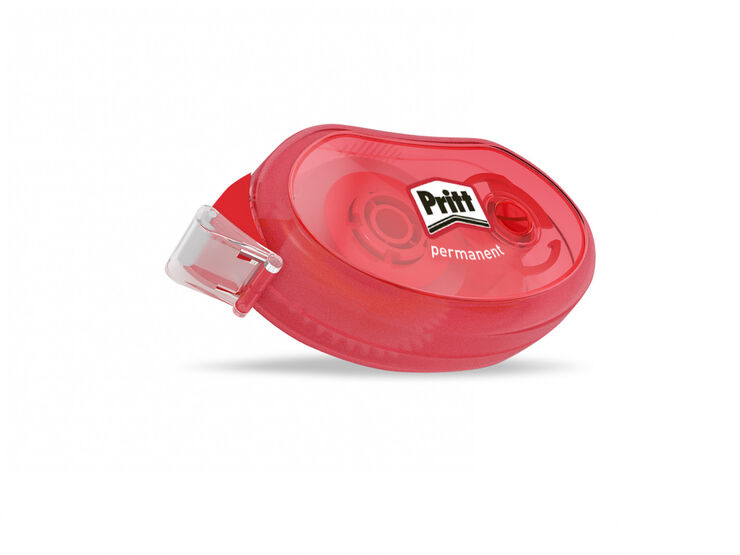 Cola Pritt Roller permanent Cola Pritt Roller permanent