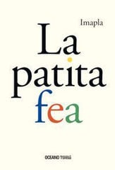 La patita fea La patita fea