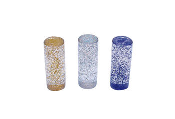 Cilindros sensoriales