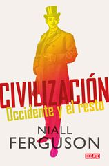 Civilización Civilización