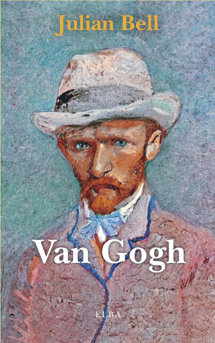 Van gogh