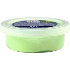 Silk Clay Creativ Neó 14g 6u