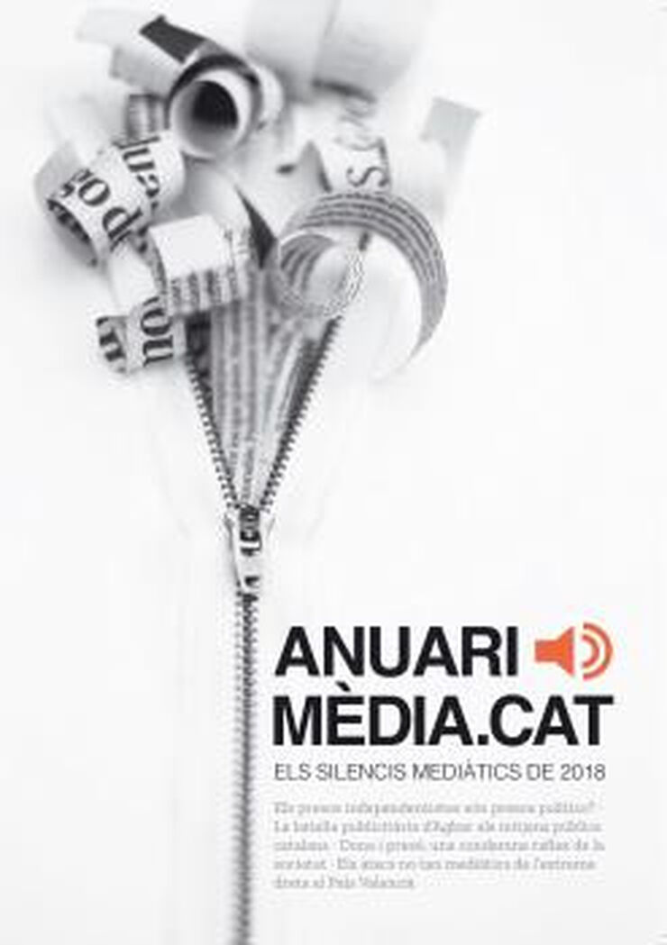 ANUARI MEDIA CAT 2018